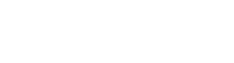 Ma24 - Érdekességek és aktuális napi hírek